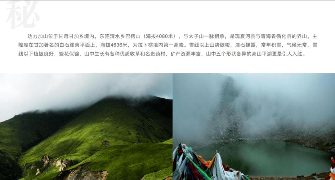武汉父子用毒镖射杀100多只狗，牟利2万多元，他们的行为是否涉嫌违法？