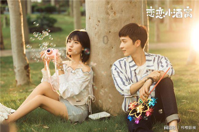 剖宫产后的伤口如何正确护理?