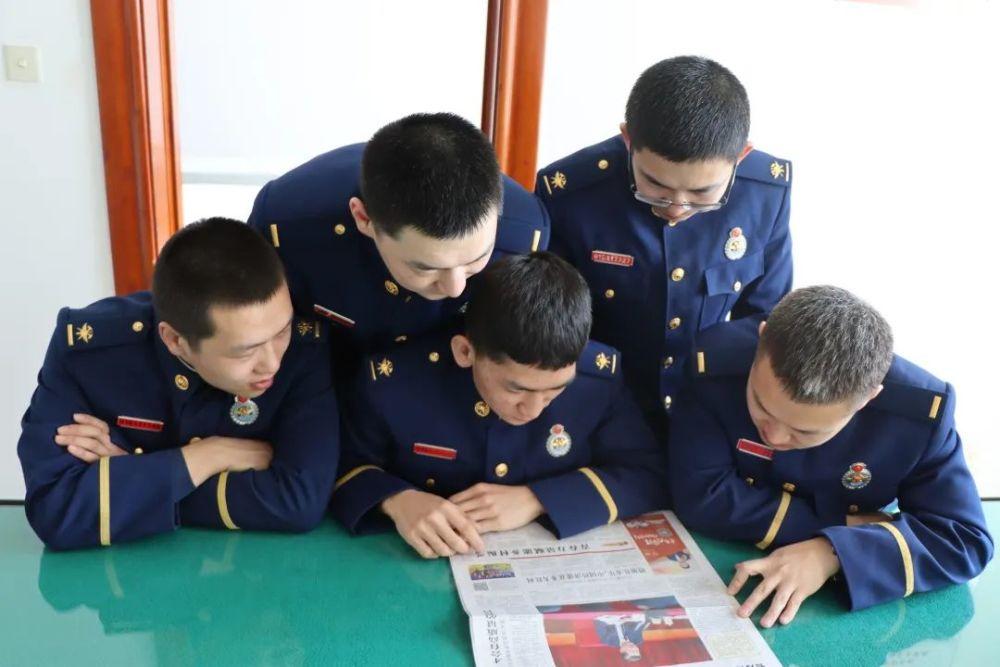 大豪宅逃脱8