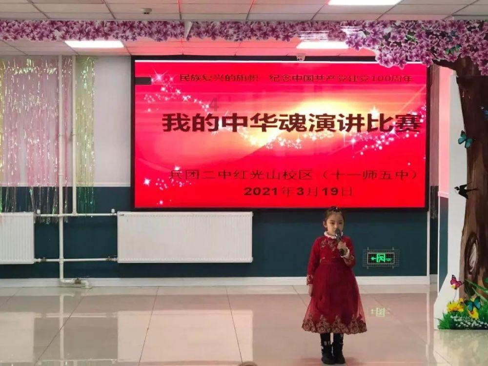中国-丹麦低碳供热试点城市建设合作签约仪式举行