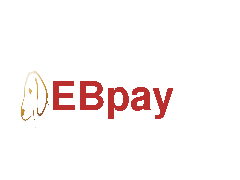 8828手机-共筑EBpay王国。